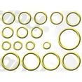 thumbnail image 4 of Global Parts 9441699 A/C Receiver Drier Kit, 4 of 4