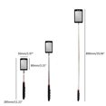 thumbnail image 4 of EIGTHTAIL Miroir d'Inspection Extensible pour Automobile Lampe LED Endoscope Rotation 360 Rétractable Outil Éclairé pour Mécanicien Inspecteur Domestique Automobile, 4 of 8