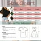 off shoulder top with pants