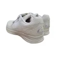 thumbnail image 3 of New Balance 577 Men's Size 9 D Bone Leather Comfort Walking Shoes New MW577VB, 3 of 5
