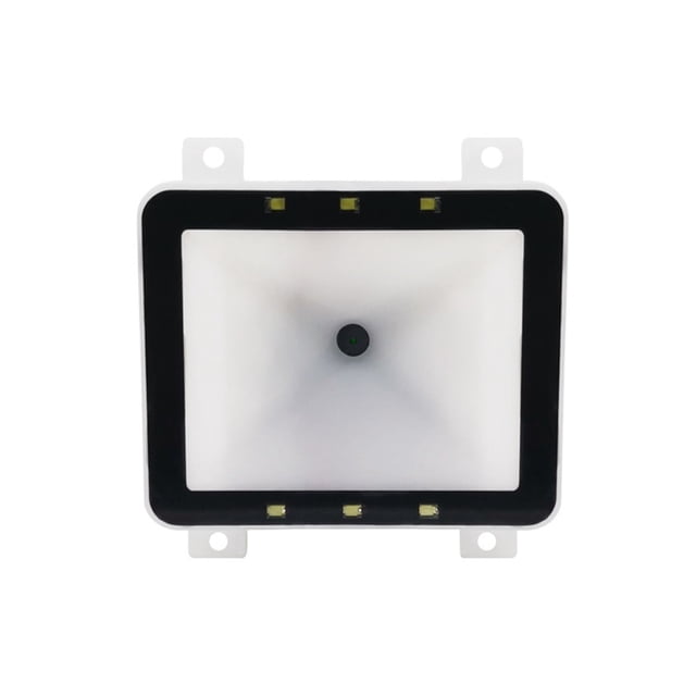 Paxilo Embedded QR Code Scanning Module Barcode Scanner Vending Machine Visitor Gate