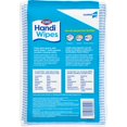 thumbnail image 2 of CloroxPro Clorox Handi Wipes Multi Use Reusable Cloths, 72 Count, 2 of 9