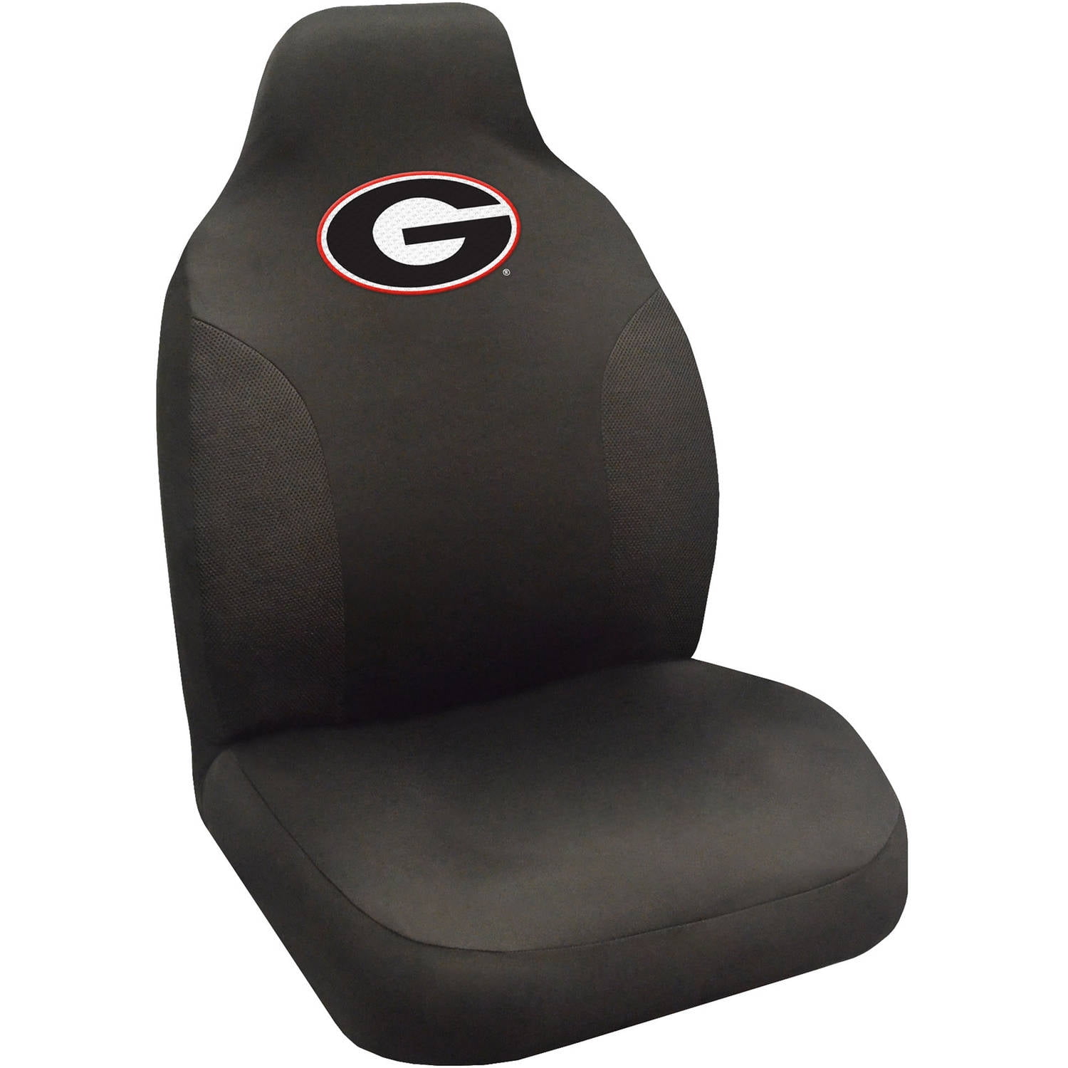 seat covers walmart canada