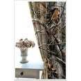 thumbnail image 6 of Camo Tree Blackout Curtains for Home Decor,Realistic Forest Camouflage Grommet Thermal Insulated Drapes Darkening Window Curtain for Girls Boy Bedroom Living Room-52"W x 72"L (Pack of 2), 6 of 7