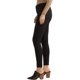 thumbnail image 3 of Jeans Silver Jeans Co. Mujeres delgadas Suki Mid Rise Curvy Fit, 3 of 3