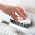 thumbnail image 4 of Limited Time Offer! Dishware Multipurpose Quality Brush Non-Stick Cleaning Kitchen Gadget Brush, 4 of 4