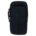 thumbnail image 1 of Workout Armband Storage Bag Running Breathable Arm Cover Arm Cellphone Pouch, 1 of 8