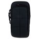 thumbnail image 1 of GOOHOCHY Bolsa de almacenamiento de brazalete de entrenamiento corriendo la bolsa de teléfono celular de la cubierta del brazo transpirable, 1 of 7