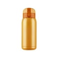 thumbnail image 1 of Botella de termo al vacío Injueey 360ML Naranja, 1 of 6