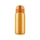 thumbnail image 1 of Botella de termo al vacío Wosthever 360ML acero inoxidable naranja, 1 of 6