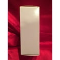 thumbnail image 6 of Hallmark Ornament 2009 Rockin' Around the Christmas Tree, 6 of 6