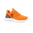 thumbnail image 1 of Tenis Para Hombre Charly® Walking Relax Color Naranja naranja 28, 1 of 6