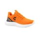 thumbnail image 1 of Tenis Para Hombre Charly® Walking Relax Color Naranja naranja 29, 1 of 6