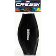 thumbnail image 2 of Cressi Neoprene Mask Strap Cover, 2 of 5
