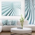 thumbnail image 1 of Fractal Architecture Vagues 3D, 1 of 3