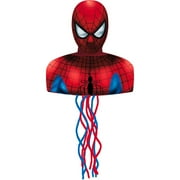 Spiderman Pinata