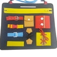 thumbnail image 2 of Juguetes de coches desmontables al azar para niños que aprenden herramientas de construcción educativas Juguetes de ingeniería DIY, 2 of 9