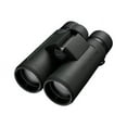 thumbnail image 1 of Nikon ProStaff P3 - Binoculars 10 x 42 - fogproof, waterproof - roof, 1 of 9