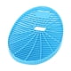 thumbnail image 3 of Cubeta para lavado de coches, accesorio para herramientas de lavado, recogedor de arena multifuncional Azul, 3 of 9