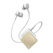 Merry Electronics HC-MERRY-G Gold Personal Sound Amplifier