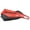 Red/Black, variant on Polisport 8308800001 Trail Blazer Handguards White/Black