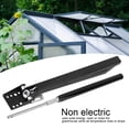 thumbnail image 1 of Solar Heat Sensitive Automatic Greenhouse Window Opener, Vent Autovent Hothouse Vent Openers Auto Vent Kit Greenhouse Accessories For Hothouse Cold Frame Gardening Tools, 15 Lbs, 1 of 8