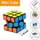 thumbnail image 2 of Mini Cube Puzzle Party Favors For Kids, Libay 20 Pack Magic Cube Party Puzzle Game Toys, 2 of 4