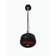 thumbnail image 1 of BARRA BARBELL DE 15 KG BAGORE SPORTS BAGORESPORTS, 1 of 2