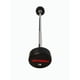 thumbnail image 1 of BARRA BARBELL DE 15 KG BAGORE SPORTS BAGORESPORTS, 1 of 2