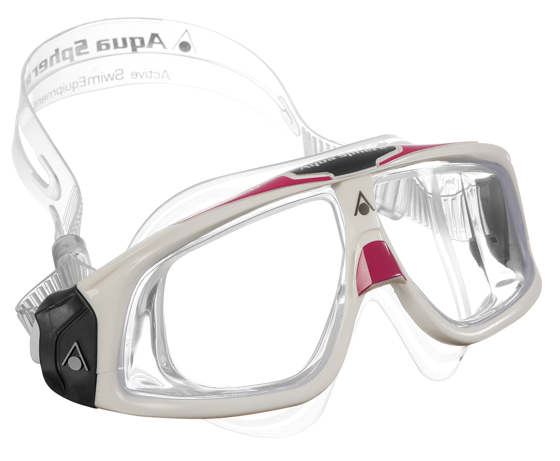 aqua sphere goggles walmart