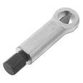 thumbnail image 4 of Raindrops Heavy Duty Nut Splitter Tool for Home Use Made of Alloy Steel Silver Color 1 Piece, 4 of 8