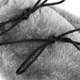thumbnail image 4 of Miangastore Nid de Perroquet Résistant à l'Usure Cape d'Angle pour Perroquet Nid d'Oiseau d'Hiver, 4 of 8