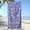 purple, variant on Custom Beach Towel, Personalized Pool Towel, Bachelorette Bridesmaid Gifts, Custom Name Pool Towels, Kids Beach Towel