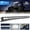 dual row combo 32inch, variant on LED Work Light Bar Flood Spot Lights Driving Offroad Car Truck UTE 4WD 12V 24V