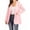P, variant on CLEANRANCE!Factory Price Autumn Lapel Slim-Fit Coat Long Sleeve Women Jacket Blazer Autumn Fashion Blazer Jackets Office Work Suit