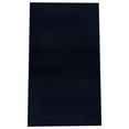thumbnail image 1 of Panel Solar Fotovoltaico Iusa 435~445 W Monocristalino azul, 1 of 6