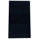 thumbnail image 1 of Panel Solar Fotovoltaico Iusa 435~445 W Monocristalino azul, 1 of 6