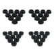 thumbnail image 1 of Accesorios para pecera Yinane bomba de aire negro, 1 of 8