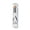 Tan, variant on Almay Skin Perfecting Comfort Concealer, Hypoallergenic, Cruelty Free, Fragrance Free, Dermatologist Tested, 240 Dark