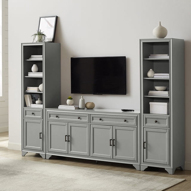 Taira 3 Pieces Set