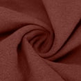 thumbnail image 3 of Hicidod Women Summer Pants with Pockets High Waisted Cotton Linen Palazzo Pant Loose Fit Wide Leg Long Lounge Solid Trendy Trousers, 3 of 6