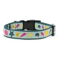 thumbnail image 5 of Seashells Collar, 5 of 6