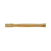 Link Handles 16 in. American Hickory Replacement Handle Brown 1 pc