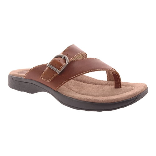 eastland tahiti ii sandals