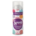 thumbnail image 1 of Spray para cabello Cosmetic Lab Total Beauty Extra Fijación 300 ml, 1 of 8