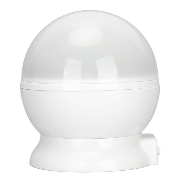 Proyector De Estrellas, Luz Nocturna, Lámpara De Escritorio Con Proyector De Estrellas Para Bebés, Niños, Dormitorio, Decoración Del Hogar, Salas De Juegos