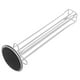 thumbnail image 4 of Soporte para cápsulas de café, 40 cápsulas de café, carrusel para cápsulas Nespresso, soporte para carrusel, artesanía superior, 4 of 8