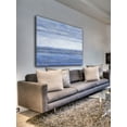 thumbnail image 5 of Parvez Taj "Barry" Print on Canvas, 5 of 7