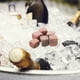 thumbnail image 3 of 6 uds piedras para whisky cubo de hielo vino cubo de hielo cubo para whisky piedra cubo de hielo reutilizable para bebidas, 3 of 8