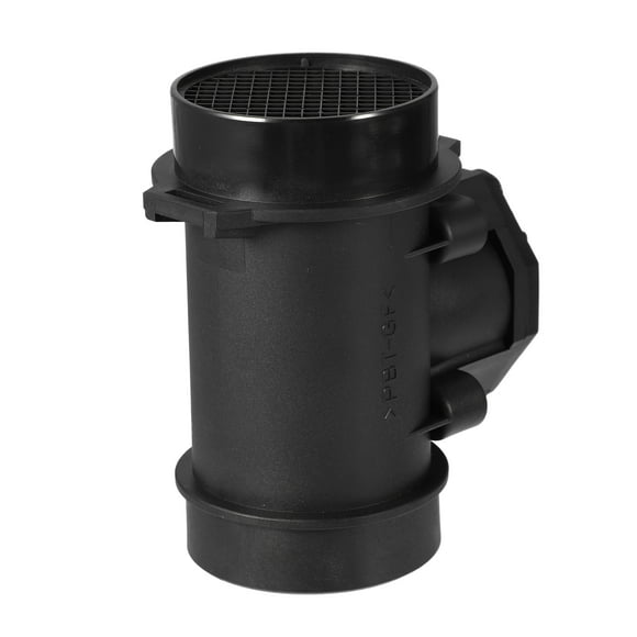 Unique Bargains Air Flow Sensor Meter MAF Sensor Airflow Replacement for Kia Sportage 1995-2002 Plastic No.0K9A213210